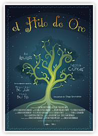 portada del corto 
